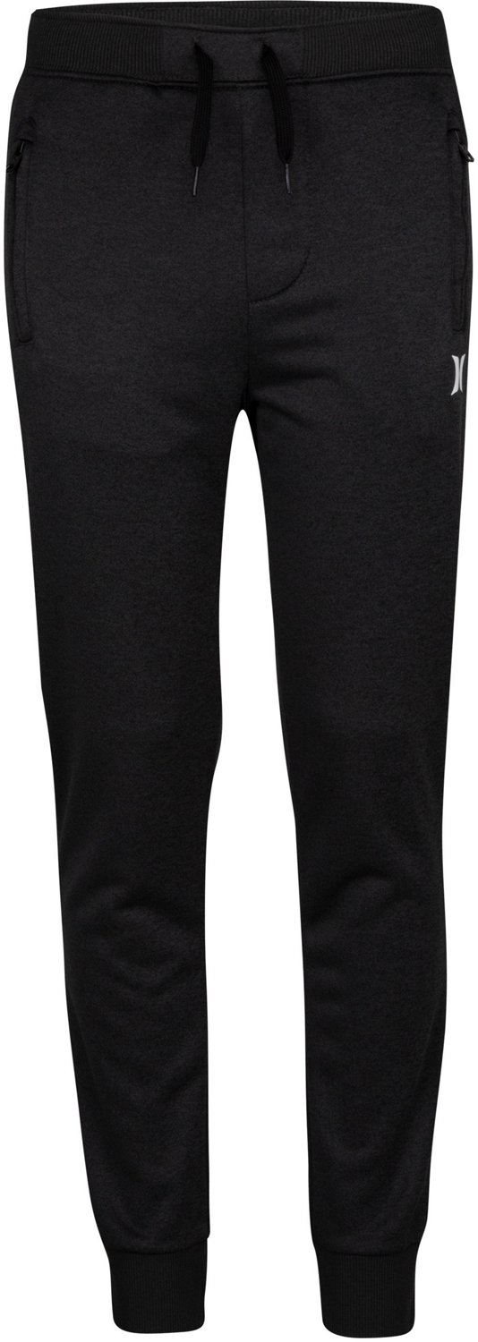 Boys Pants  Chinos, Trousers & Joggers – Academy Brand