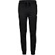 Hurley Boys' Solar Jogger Pants                                                                                                  - view number 1 selected