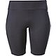 BCG Women's Plus Size Bike Shorts                                                                                                - view number 1 selected
