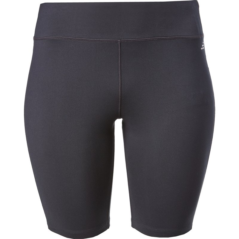 Bcg Women's Plus Si… - image