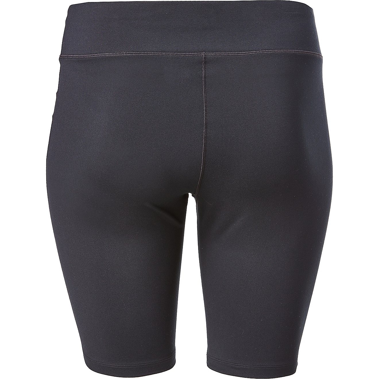 BCG Women's Plus Size Bike Shorts | Free Shipping at Academy
