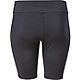 BCG Women's Plus Size Bike Shorts                                                                                                - view number 2