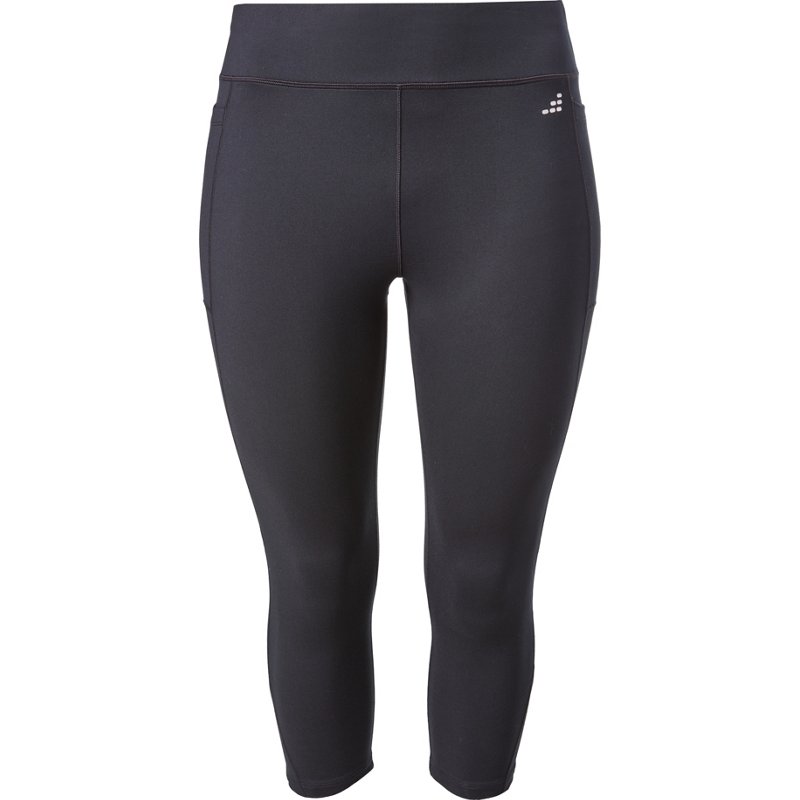 Bcg Women's Contras… - image