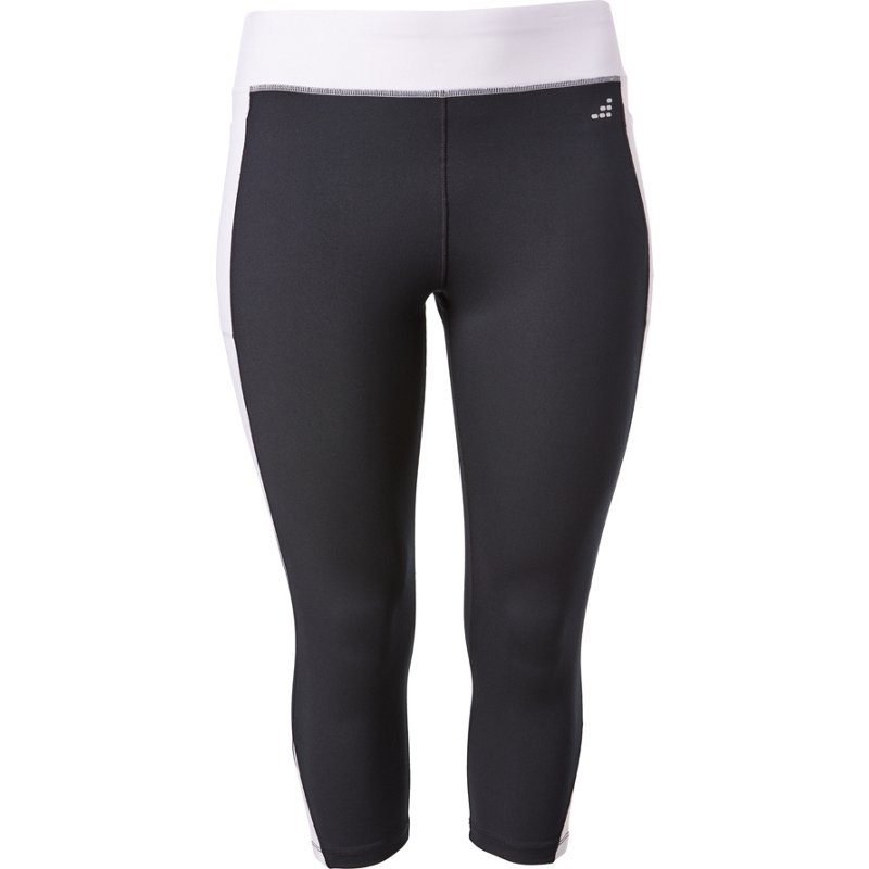 Bcg Women's Contras… - image