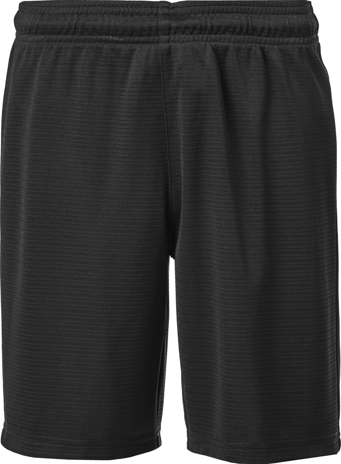 Boys Dazzle Shorts Boys Basketball Shorts Tek Gear Size XL