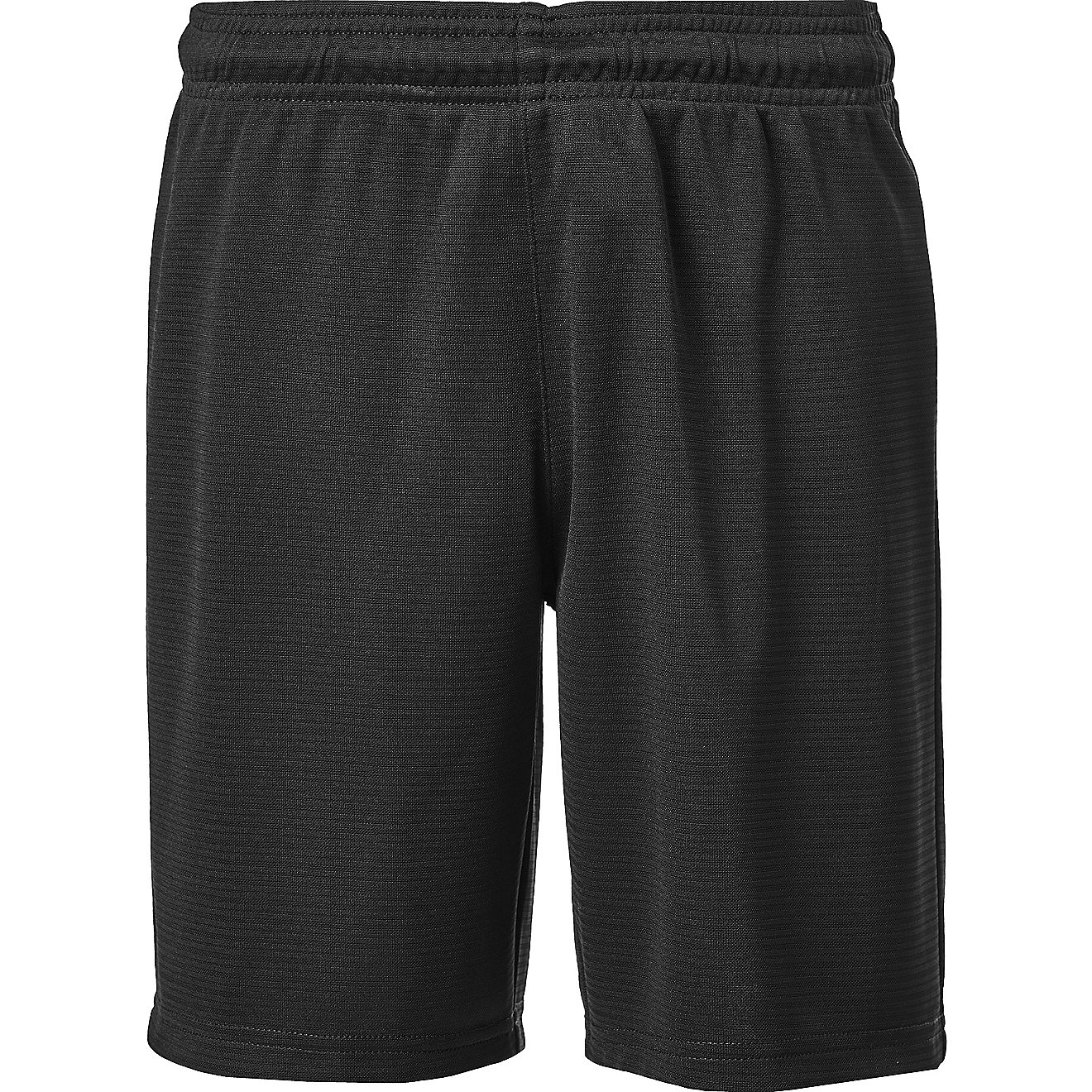 BCG Boys' Dazzle Shorts 6-in                                                                                                     - view number 1