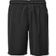 BCG Boys' Dazzle Shorts 6-in                                                                                                     - view number 1 image