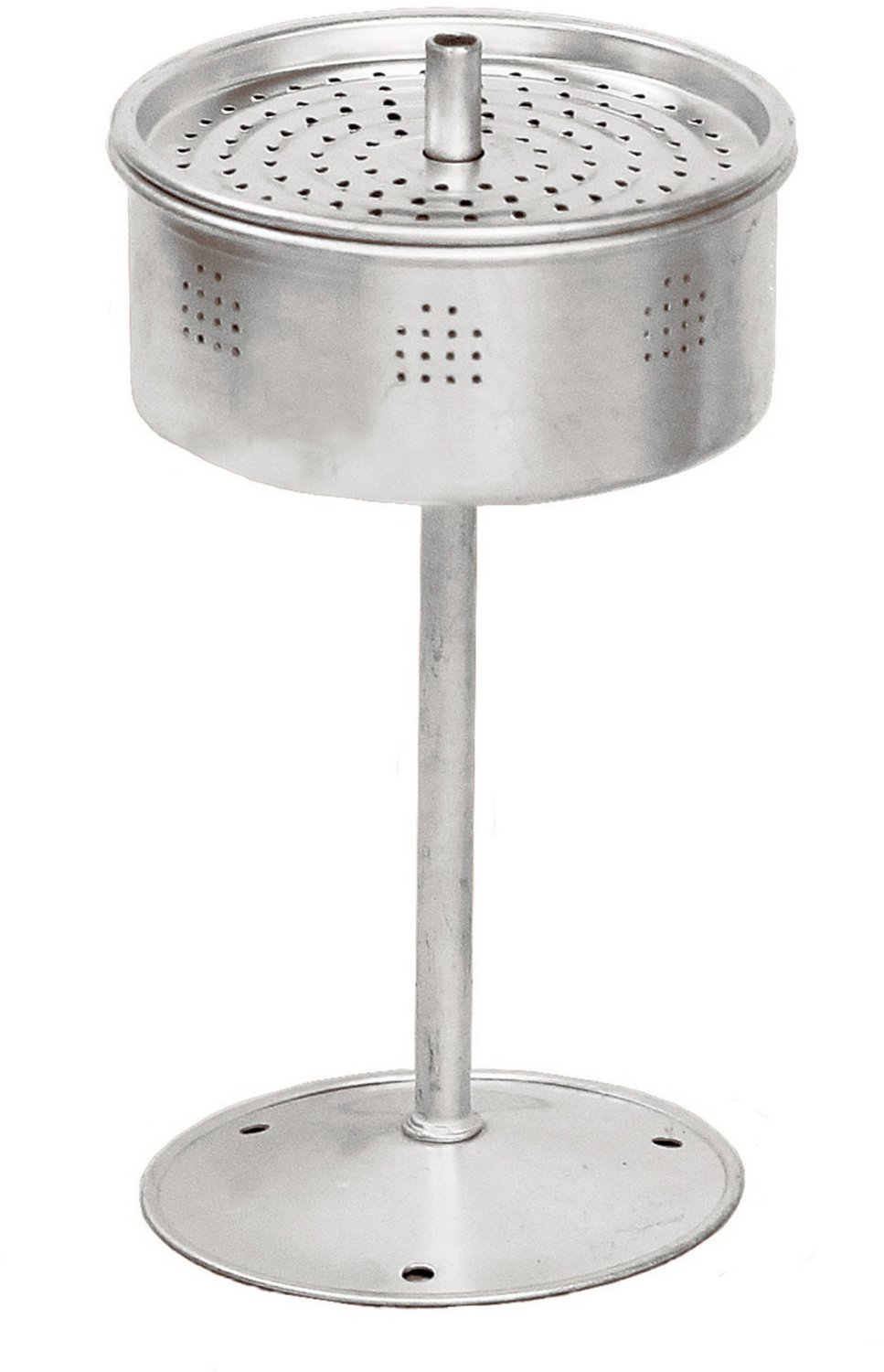 Stansport Enamel Percolator Coffee Pot and Mug Set Academy