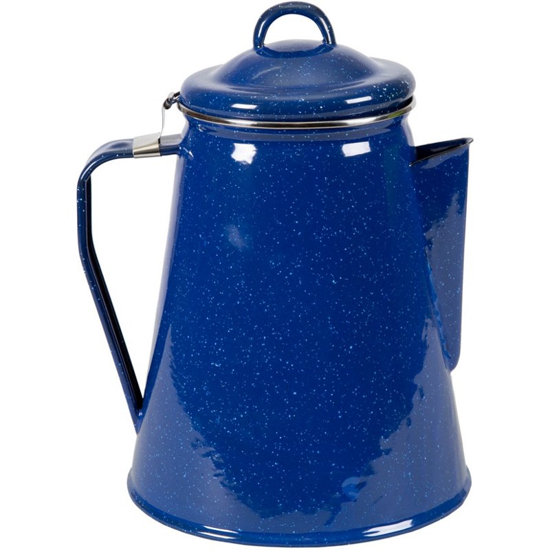 Stansport Enamel Pe… - image