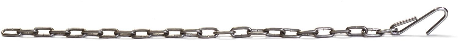 Stansport Heavy-Duty Cooking Tripod                                                                                              - view number 4