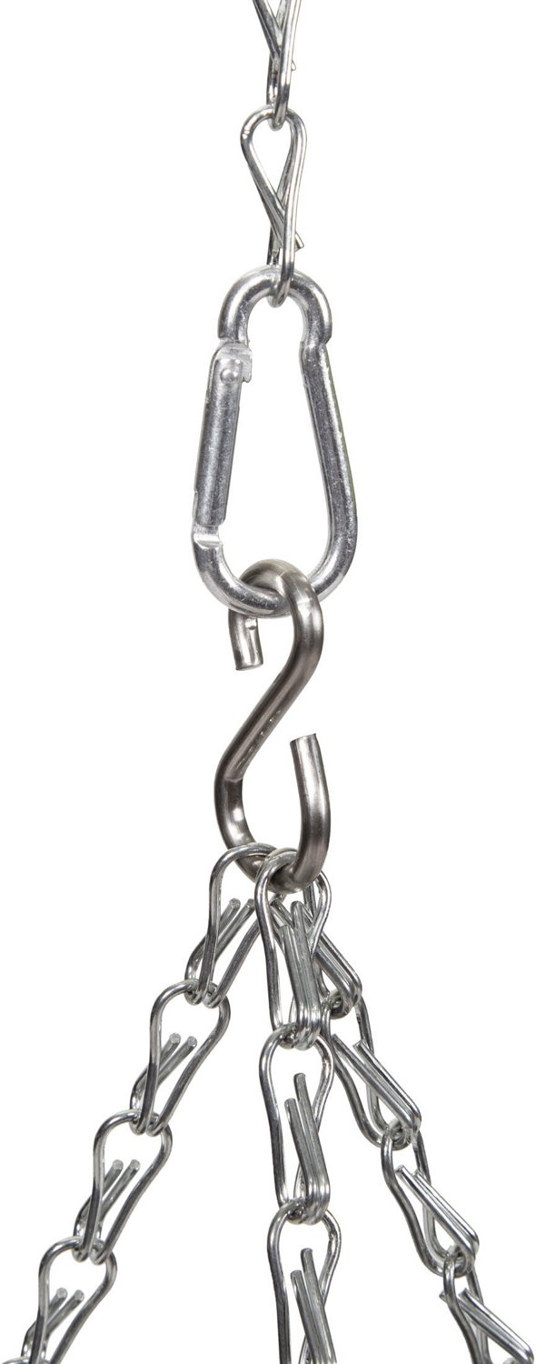 Stansport Tripod Cooker                                                                                                          - view number 2