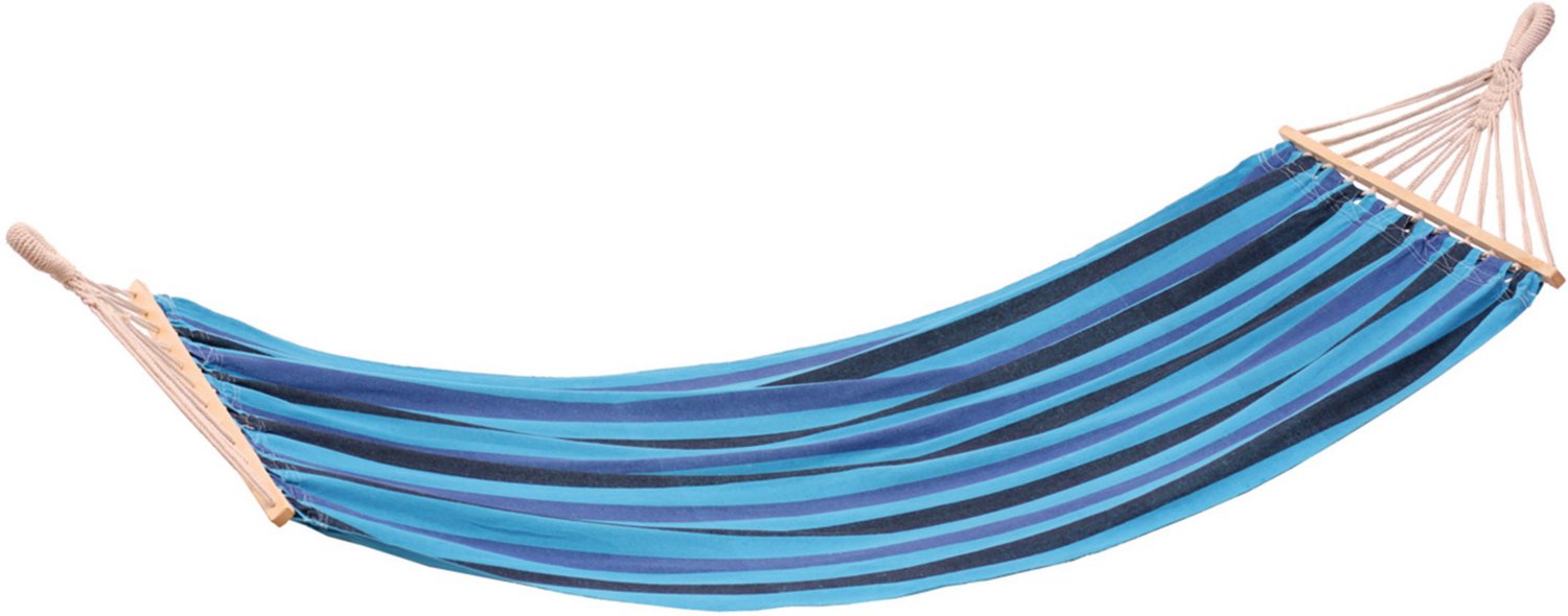 Stansport Bahamas Hammock                                                                                                        - view number 3