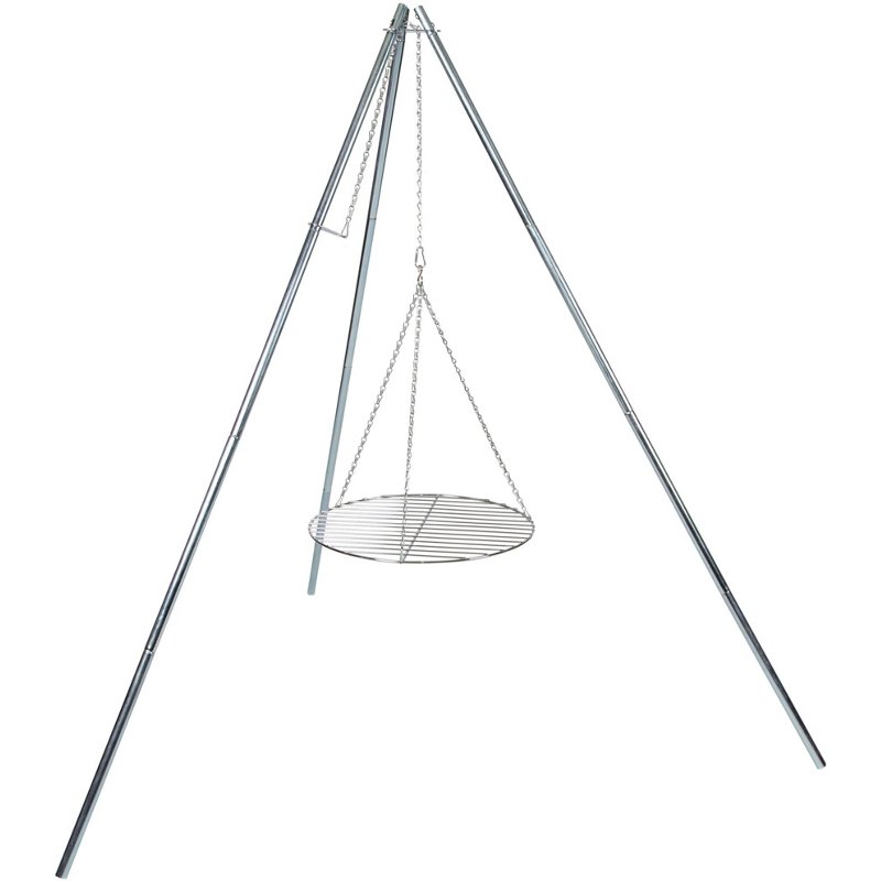 Stansport Tripod Co… - image
