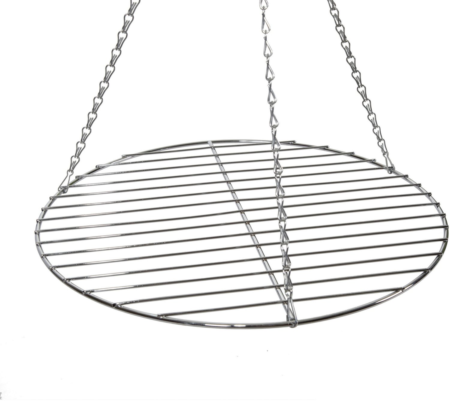 Stansport Tripod Cooker                                                                                                          - view number 3