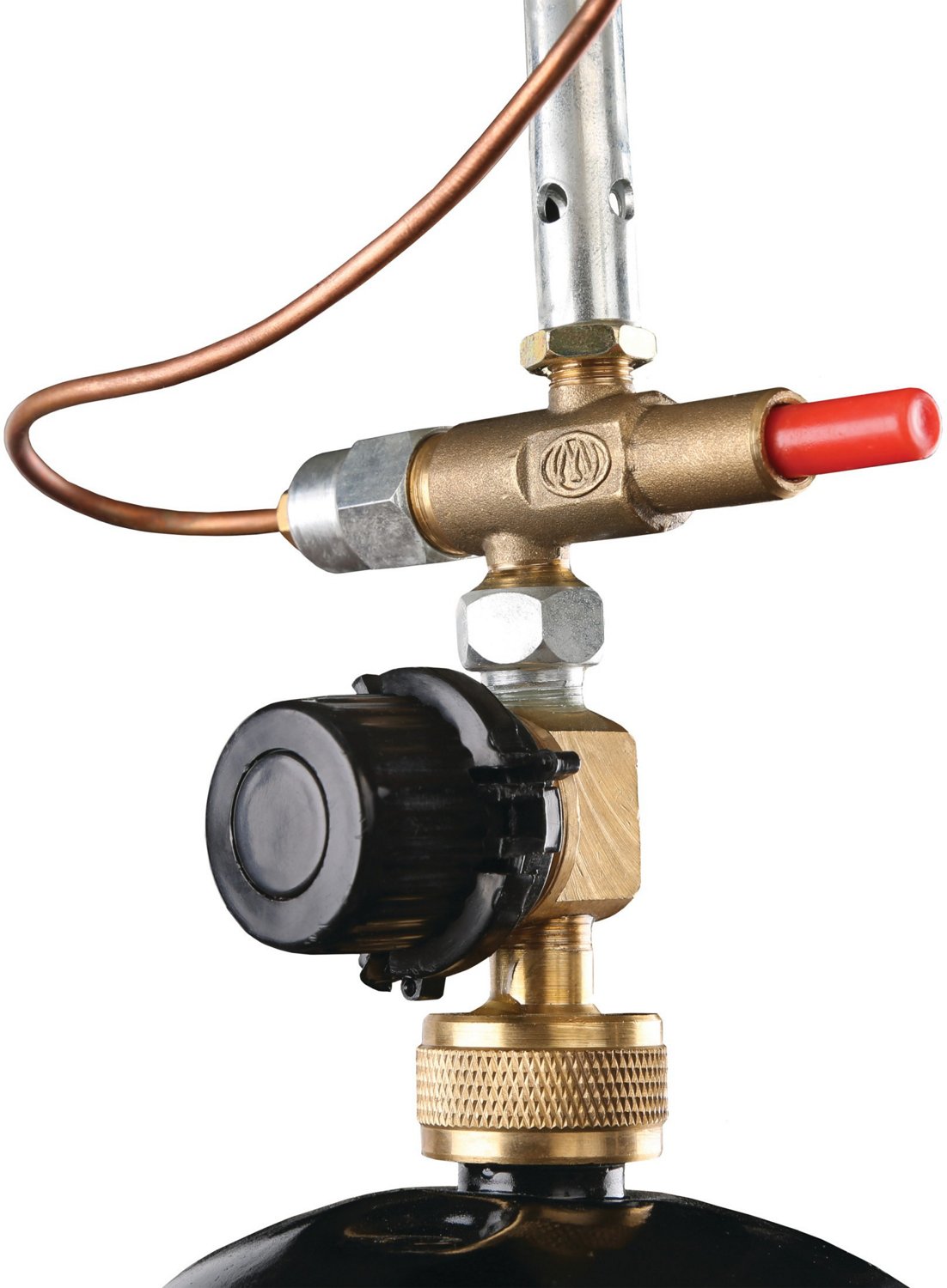 Stansport Portable Outdoor Heater                                                                                                - view number 2