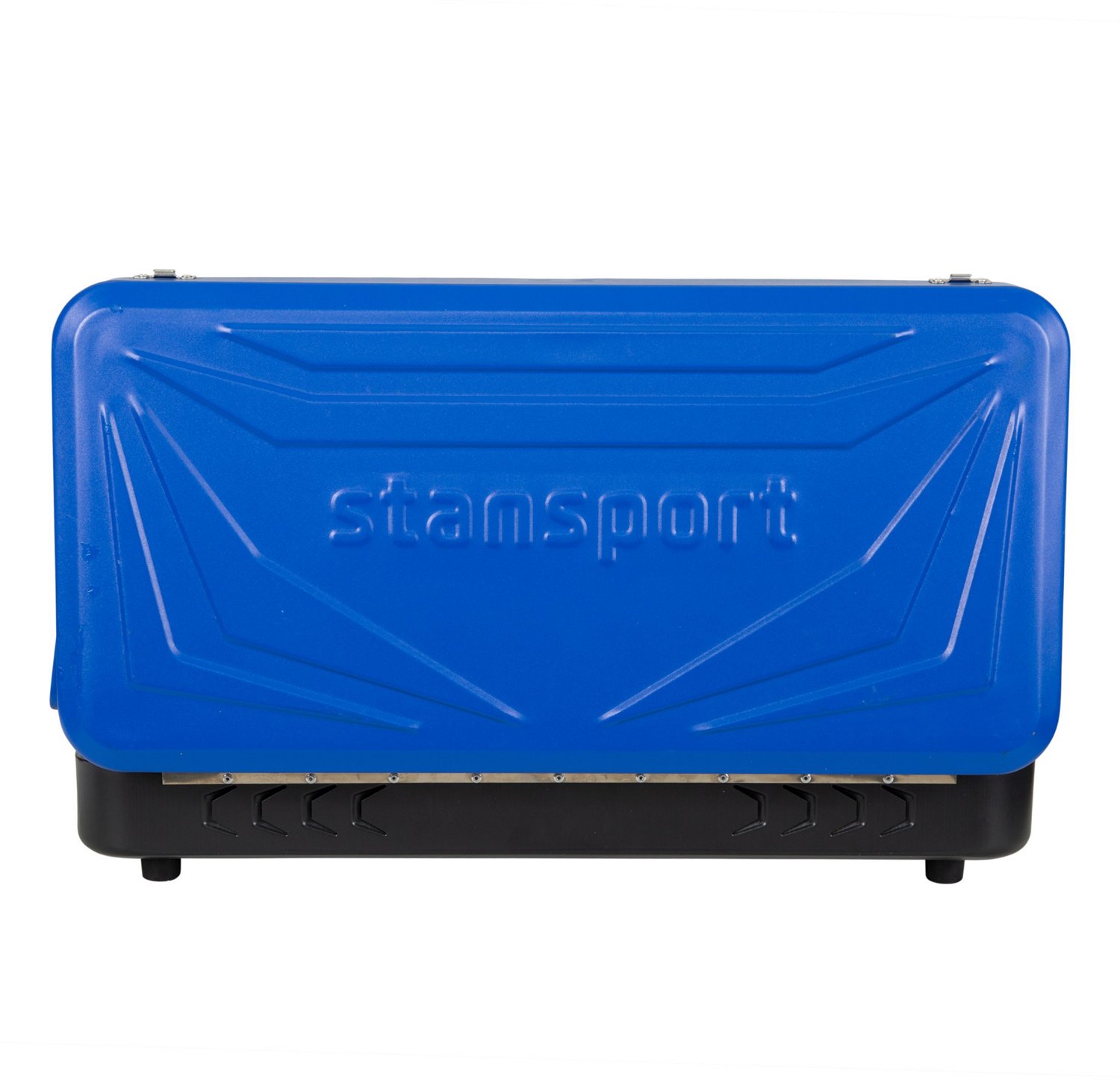 Stansport 3-Burner Propane Stove                                                                                                 - view number 4
