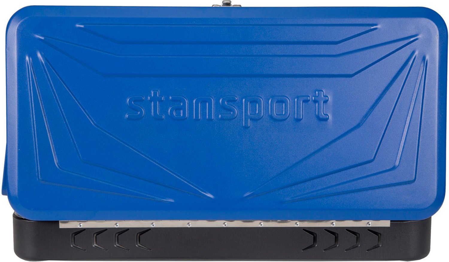 Stansport 2Burner Propane Stove Academy