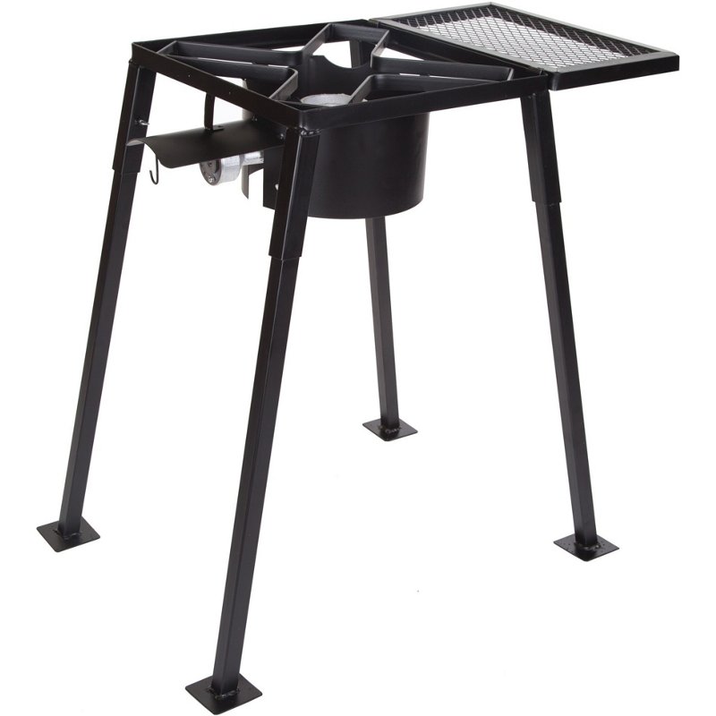 Stansport Single Bu… - image