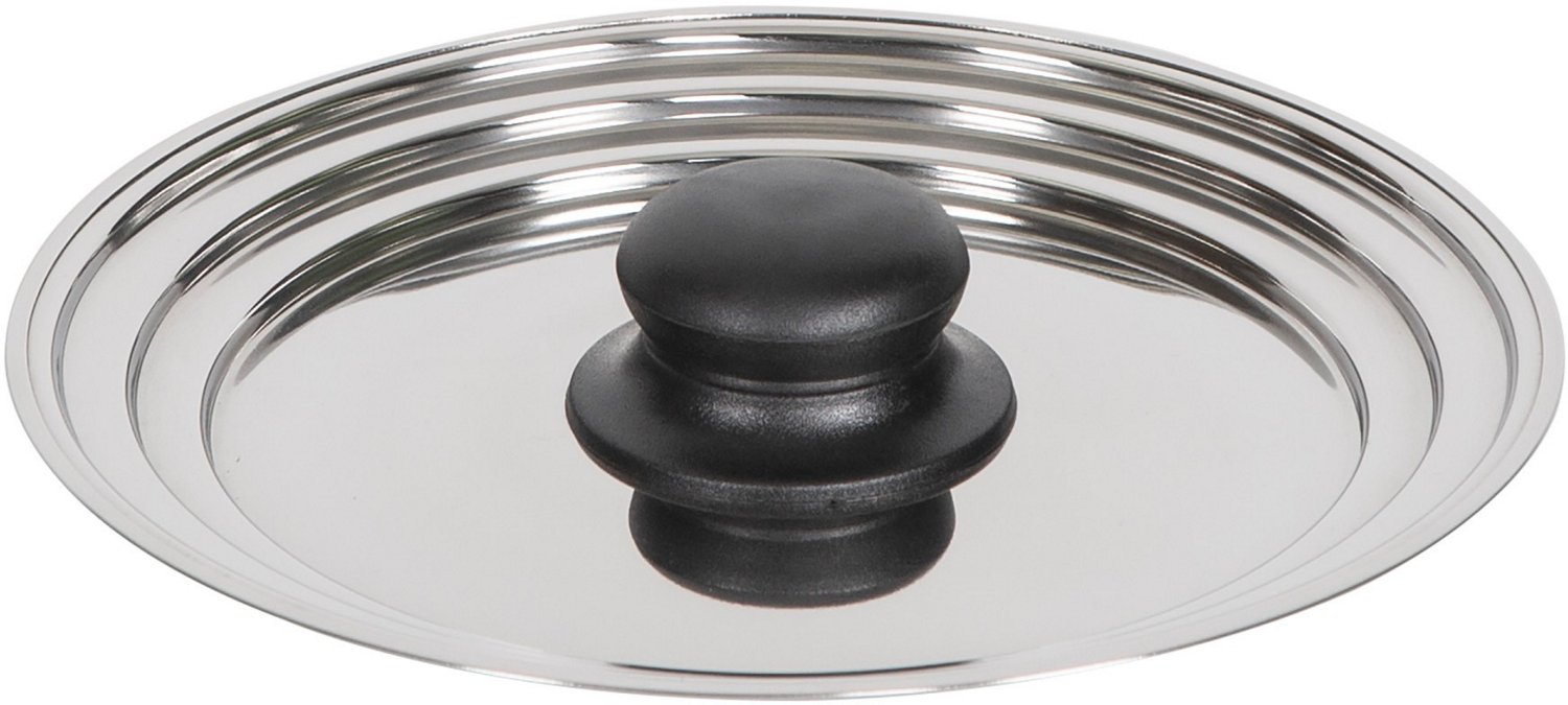 Stansport Heavy Duty Cook Set                                                                                                    - view number 5