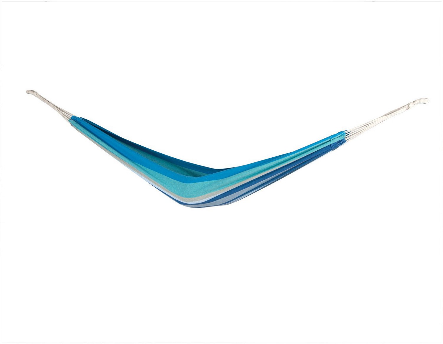 Stansport Traveler Hammock                                                                                                       - view number 2