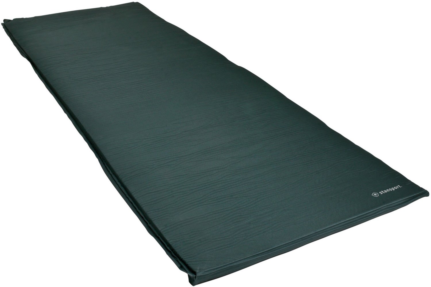 Stansport air outlet mattress