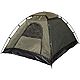 Stansport Buddy Hunter 2-Person Dome Tent                                                                                        - view number 1 selected