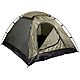 Stansport Buddy Hunter 2-Person Dome Tent                                                                                        - view number 2