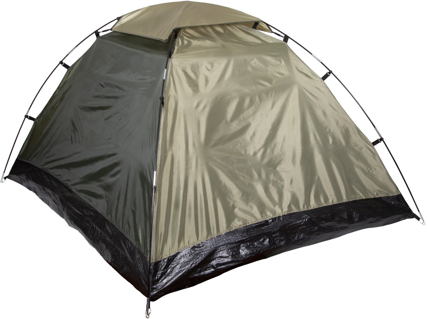 Academy sports camping tents best sale