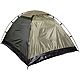 Stansport Buddy Hunter 2-Person Dome Tent                                                                                        - view number 4