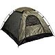 Stansport Buddy Hunter 2-Person Dome Tent                                                                                        - view number 5