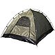 Stansport Buddy Hunter 2-Person Dome Tent                                                                                        - view number 6