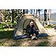 Stansport Buddy Hunter 2-Person Dome Tent                                                                                        - view number 9