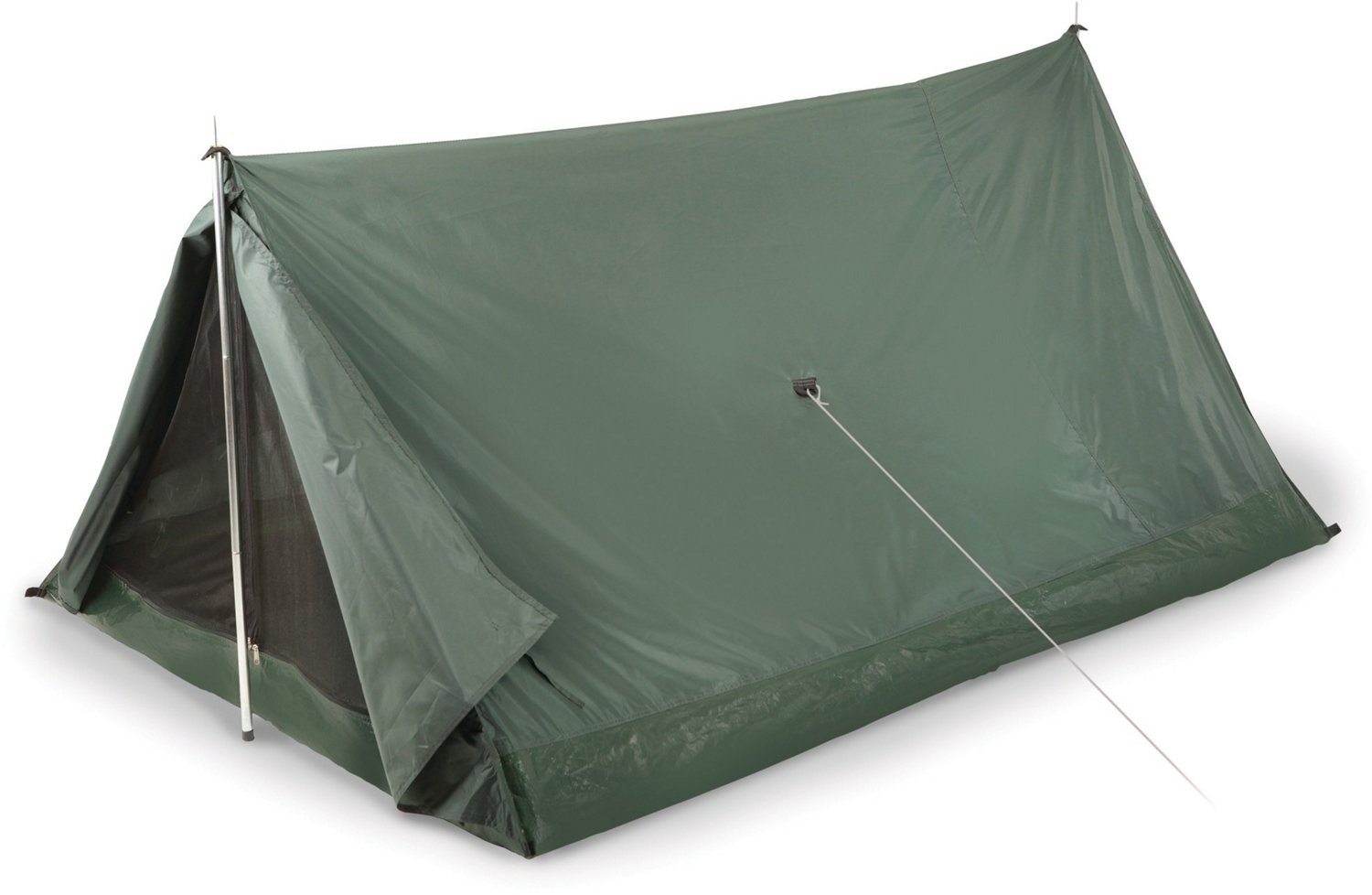Stansport Scout 2-Person Backpack Tent                                                                                           - view number 1 selected