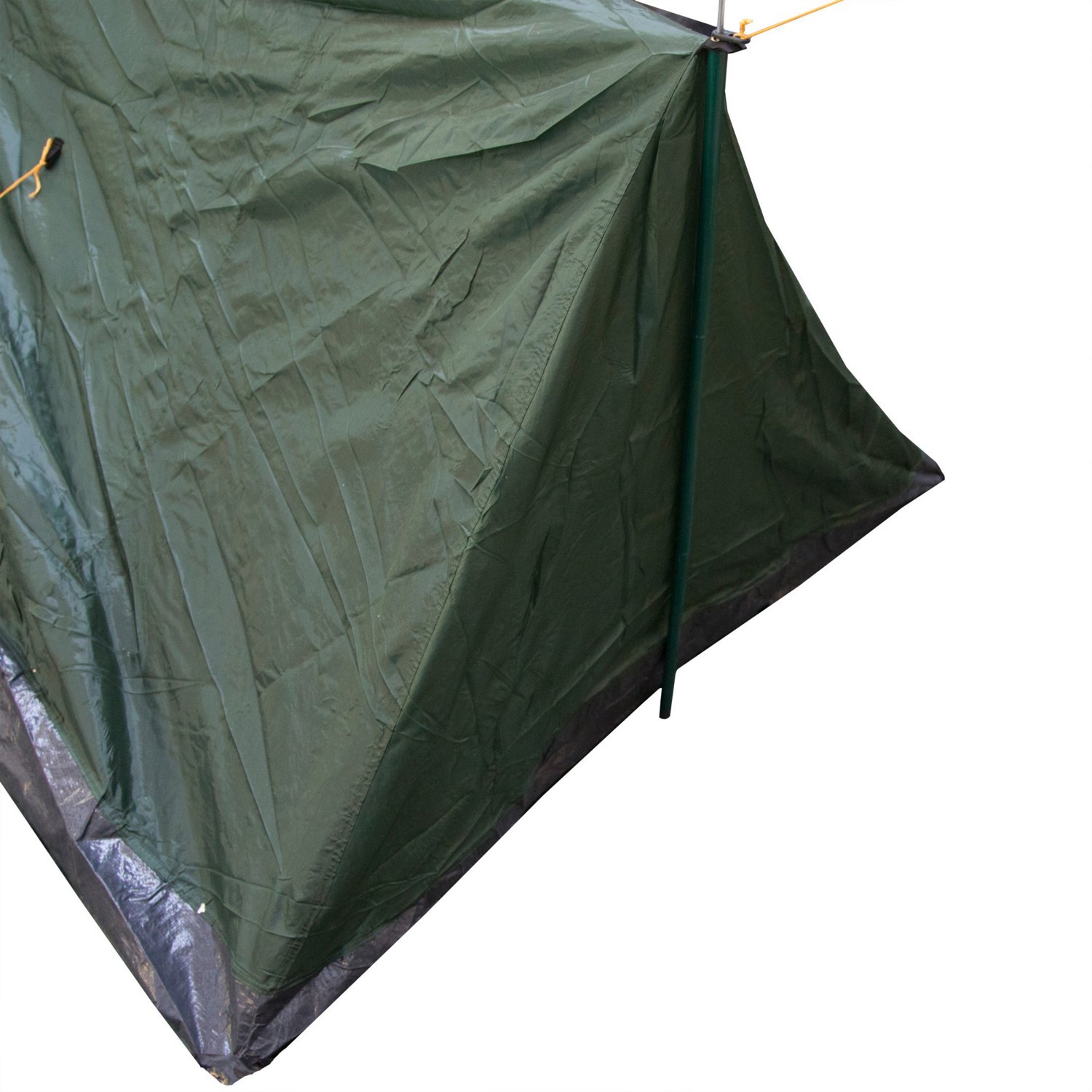 Stansport Scout 2-Person Backpack Tent                                                                                           - view number 3