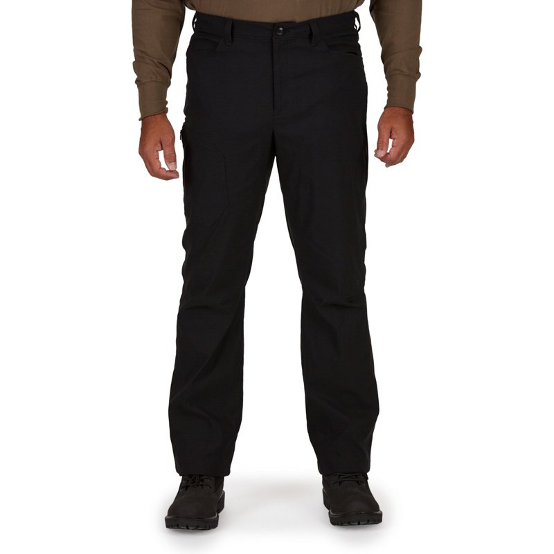 Smith's Workwear Me… - image