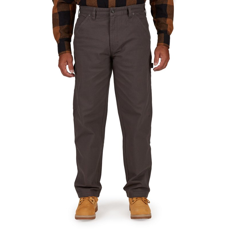 Smith's Workwear Me… - image