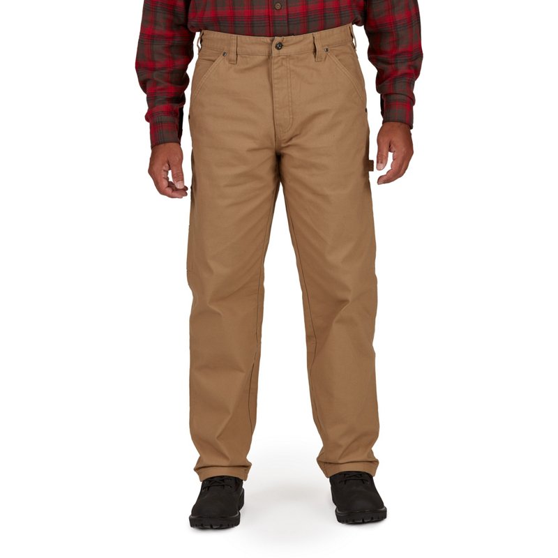 Smith's Workwear Me… - image