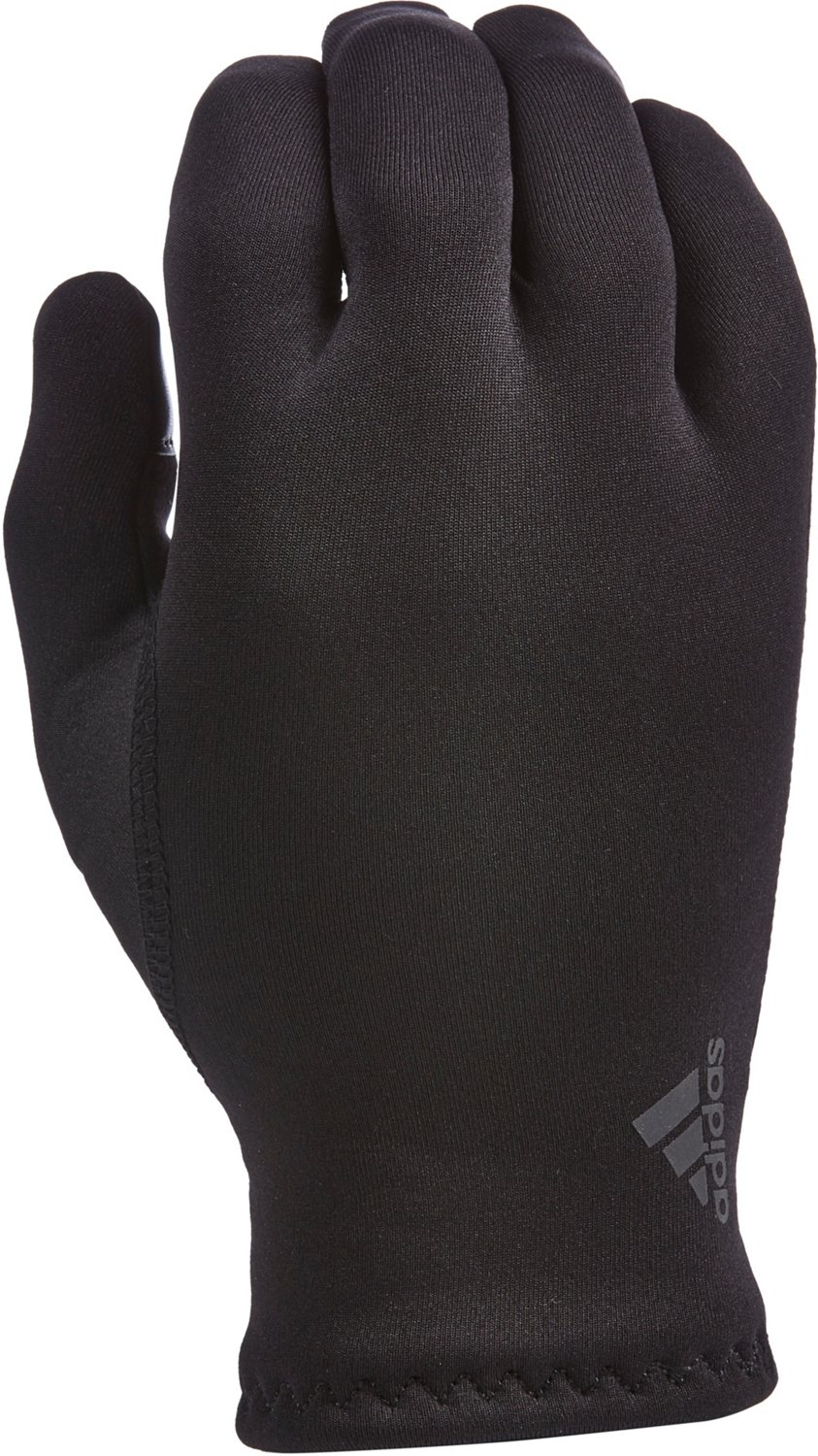 Adidas cheap women's gloves