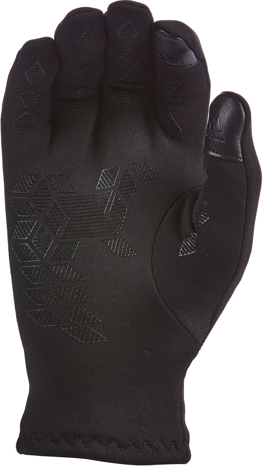 adidas Women's Effra 2.0 Running Gloves - view number 2