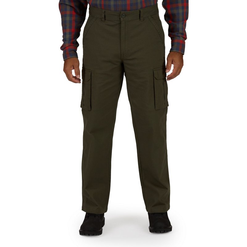 Smith's Workwear Me… - image
