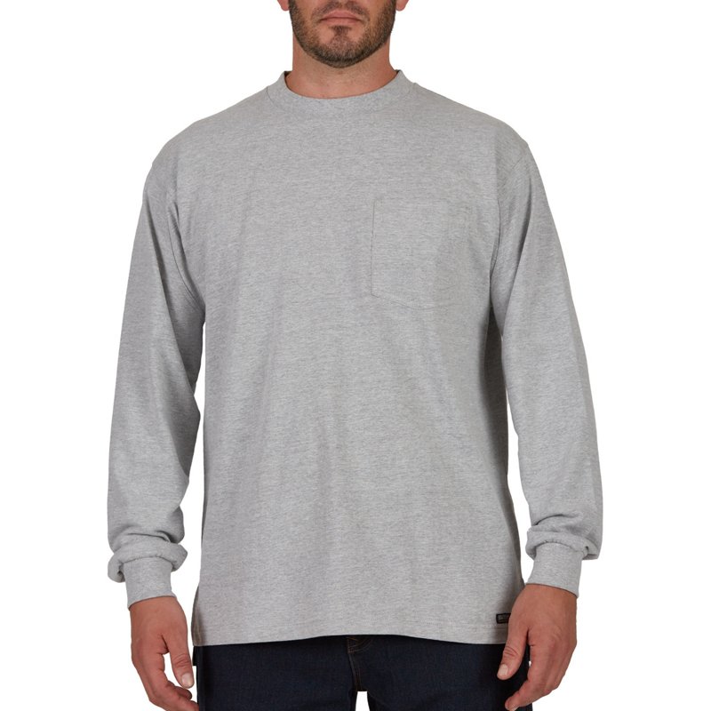 Smith's Workwear Me… - image