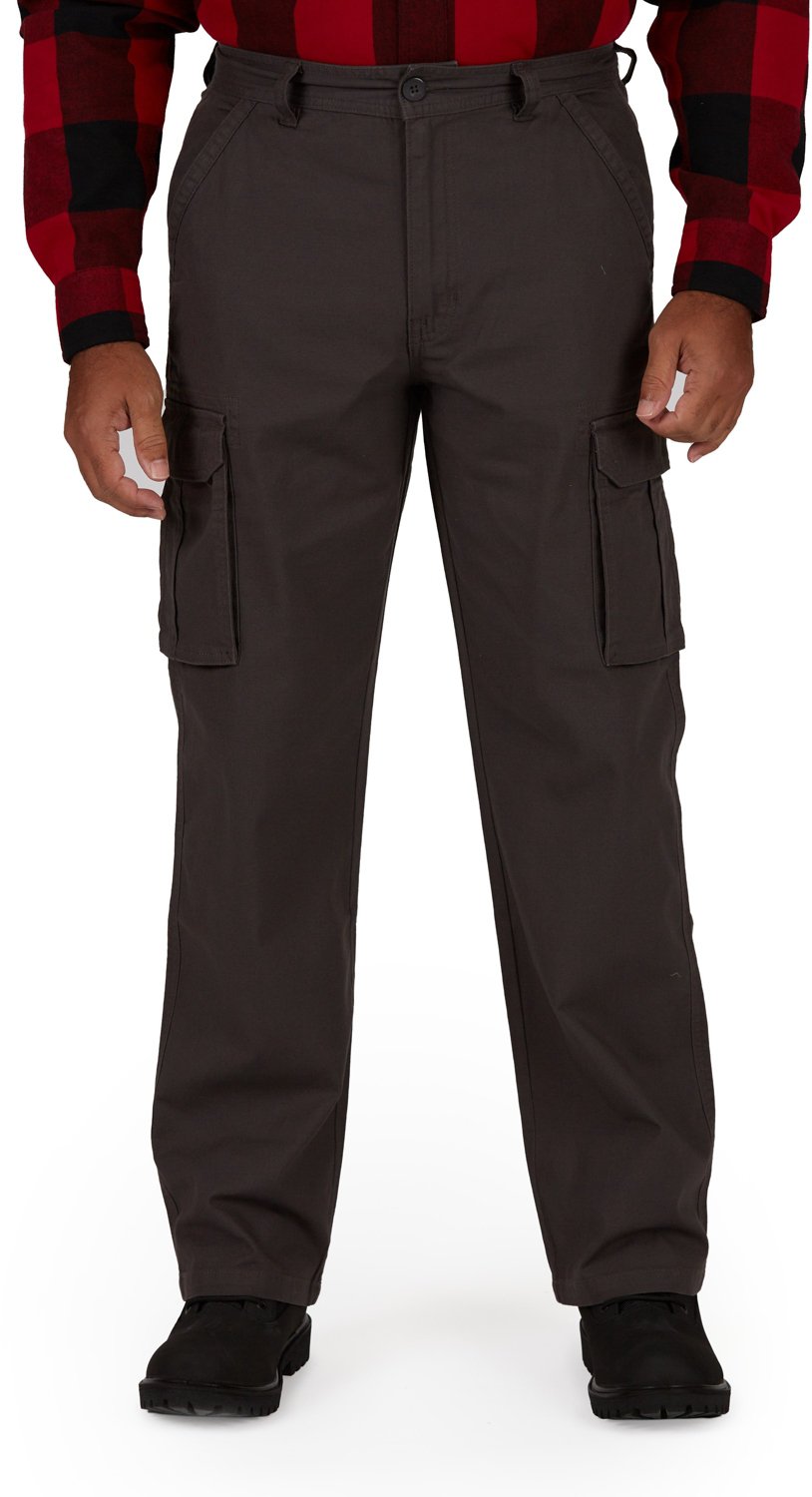 Academy cheap cargo pants