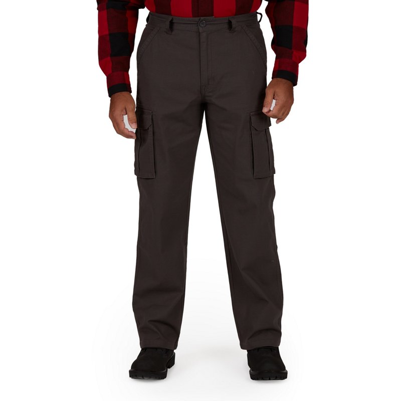 Smith's Workwear Me… - image