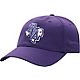 Top of the World Adults' Stephen F. Austin State University Trainer 20 Adjustable Team Color Cap                                 - view number 1 image