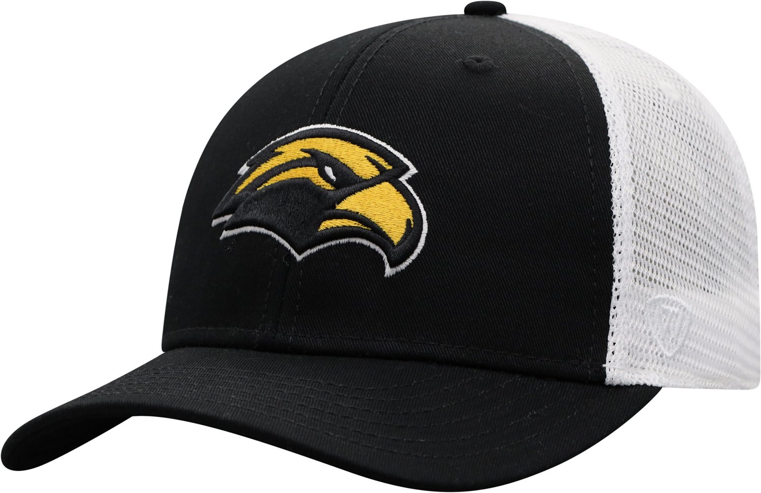 University of Southern Mississippi Ladies Clothing, Gifts & Fan