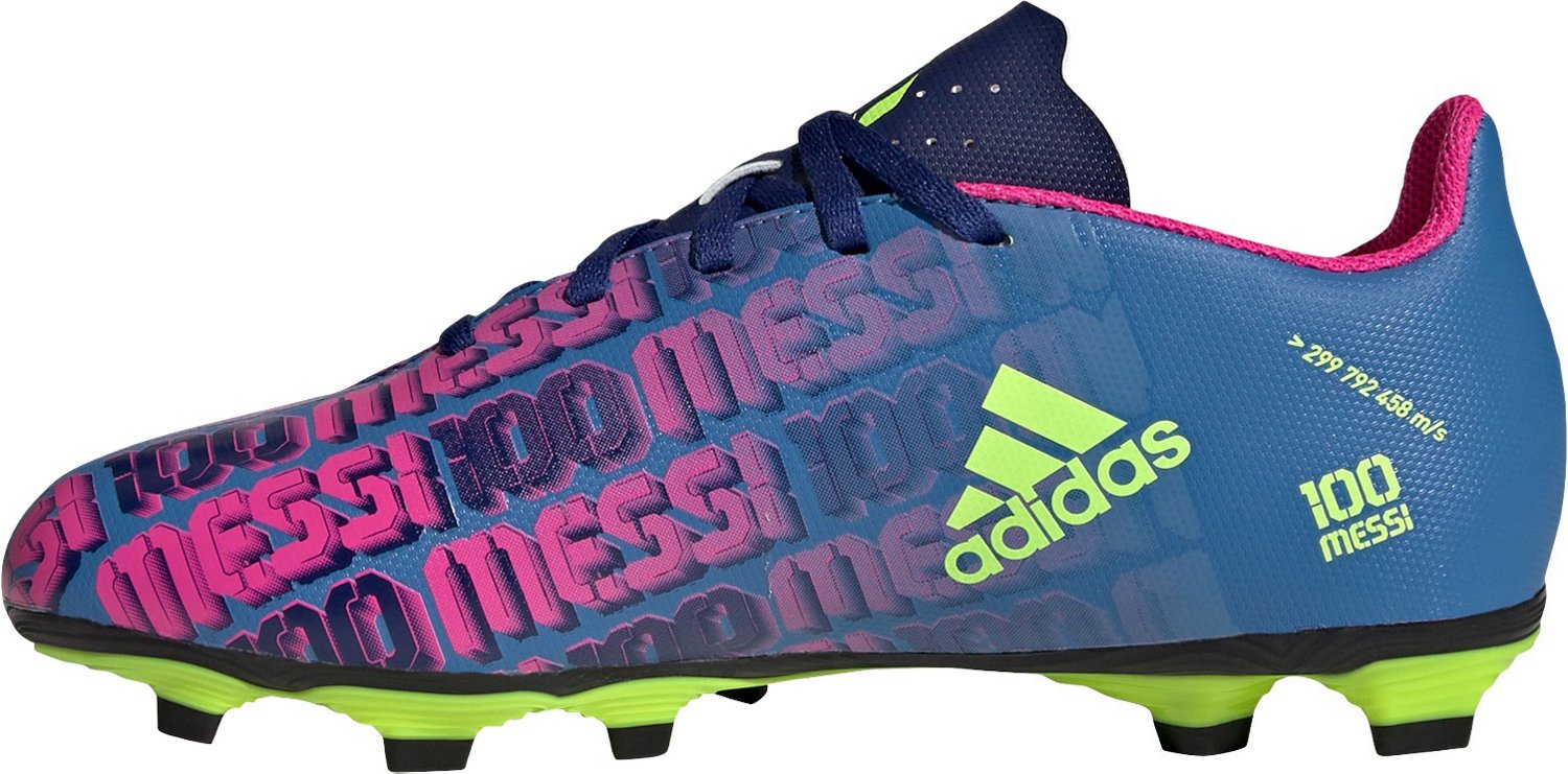 bape adidas basketball shoes