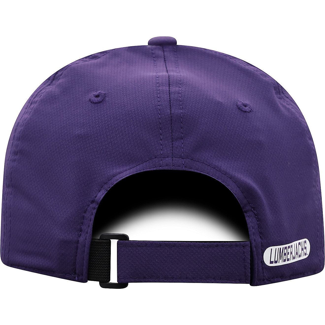 Top of the World Adults' Stephen F. Austin State University Trainer 20 Adjustable Team Color Cap                                 - view number 2