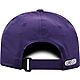 Top of the World Adults' Stephen F. Austin State University Trainer 20 Adjustable Team Color Cap                                 - view number 2 image