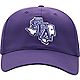 Top of the World Adults' Stephen F. Austin State University Trainer 20 Adjustable Team Color Cap                                 - view number 3 image