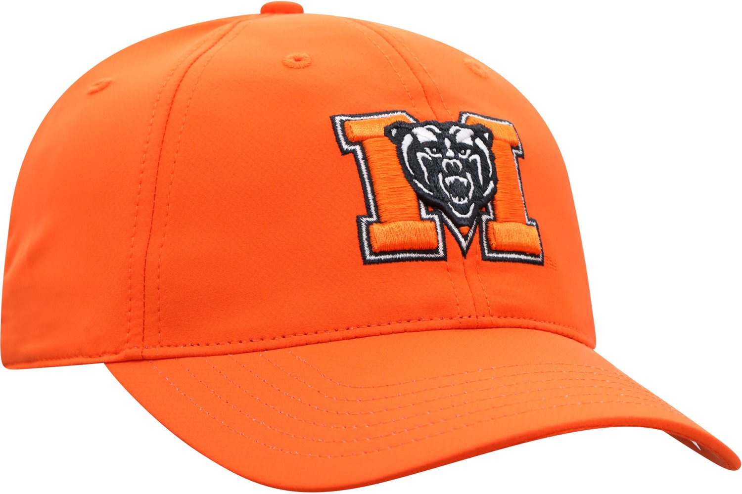 Mercer University Hats, Mercer University Caps